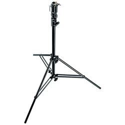 Manfrotto Cine Stand Black, Levleg