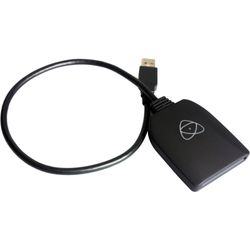 Atomos CFast media reader (USB 3.0)