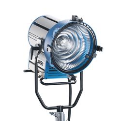 M40 MAN blue/silver International (VEAM)