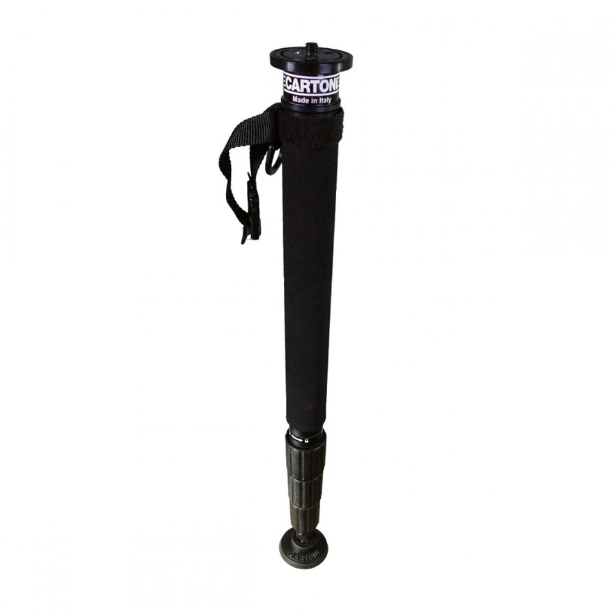 Monopod