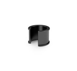 Cforce Mini Clamp Insert 19/15mm