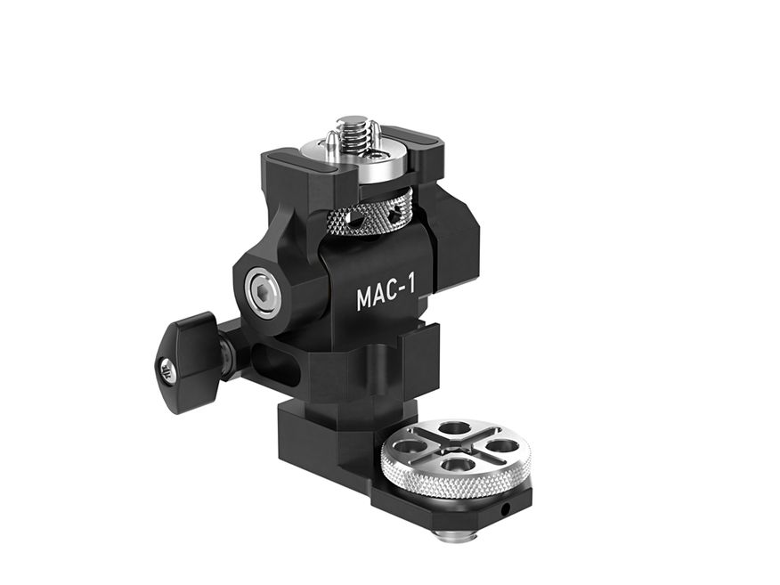 Monitor Arm for Camera MAC-1