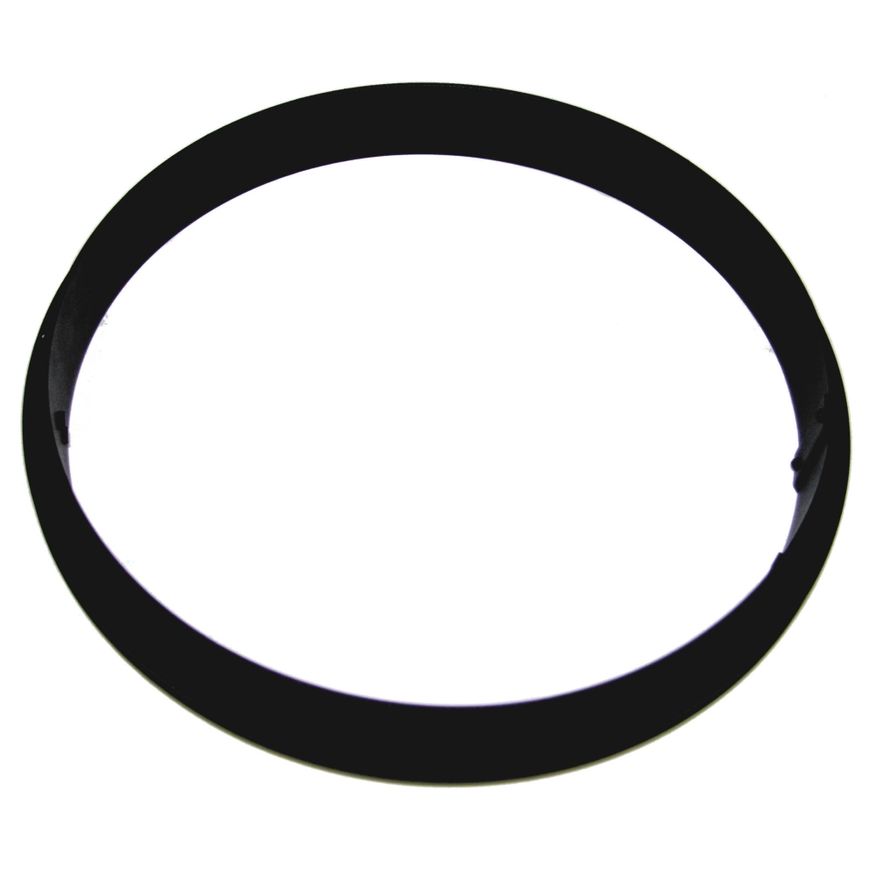 Spill Ring (571mm/22.5'')