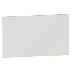 SmallHD 13'' Acrylic Screen Protector Basic Edition