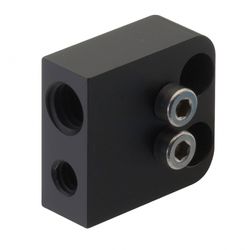 MMB-2 Viewfinder/Monitor Adapter