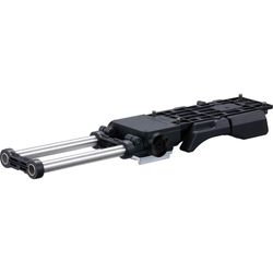 Canon C700 Shoulder Support Unit SU-15