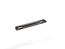 Misfit Atom Anti Reflective Filter Tilt Control