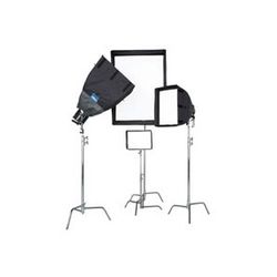 Chimera Lightbank Daylite Plus ''S''