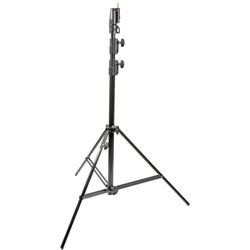 Manfrotto Heavy Duty Stand - Black