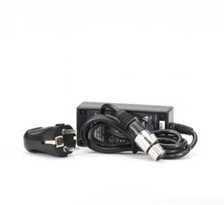 AL30 Power Supply 30W (PSE Approved)