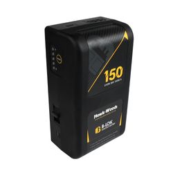 HW 26V 150Wh (15A Draw)