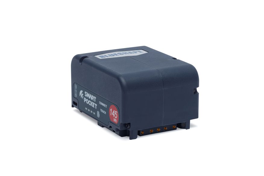 Pocket Battery V-Lock 14.4V 145Wh