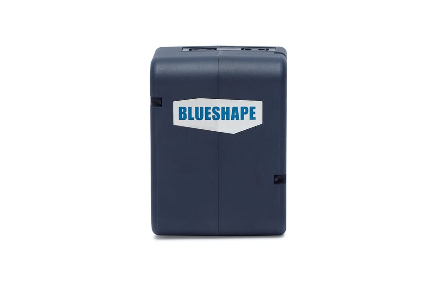 Pocket Battery V-Lock 14.4V 145Wh