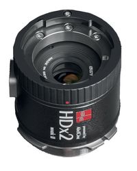IBE HDx2 Mark II Converter