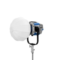 DoPchoice Dome M for Orbiter