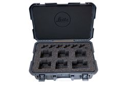 Leitz Set case HEKTOR
