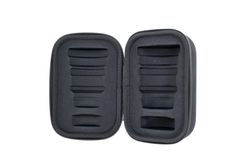 Leitz Single Lens Case, 100mm