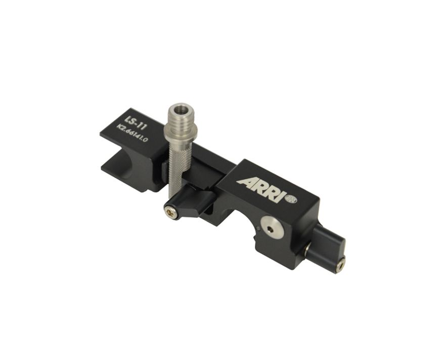 LS-11 Lens Support