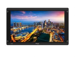 TVLogic 10'' Full HD HDR LCD Monitor