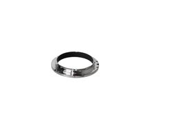 Leitz L-Mount