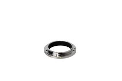 Leitz Z-Mount