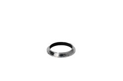 Leitz RF-Mount