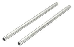 Support Rods 140mm - 15mm