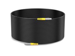 Cable VF (10m/33ft)