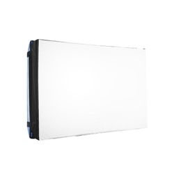 DoPchoice Snoot S360