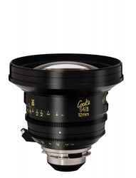Cooke S4i 12mm T2 M-Scale PL