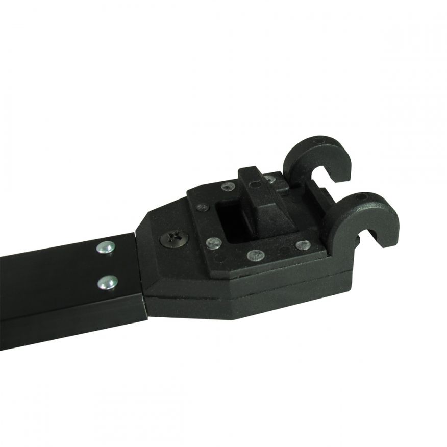 Quick Release Spreader  - Short