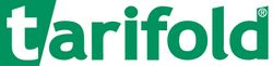 Tarifold