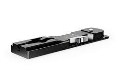 ARRI Quick Release Plate, QRP-1