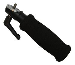 Handgrip Normal - without on/off