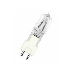 Osram CP81 300w 240v