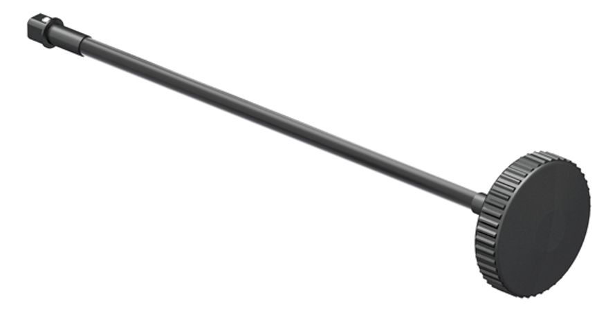 Flexible Shaft Short 300mm