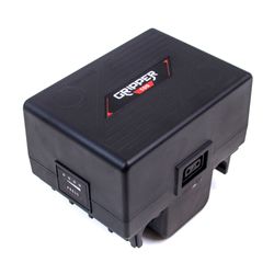 HW 4.4v 100Wh (8.5A Draw)