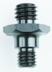 Noga Arm Adapter - M8 - 3/8'' L8.5