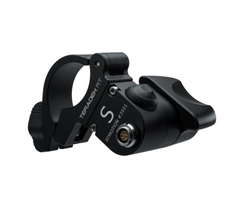 15-0032 RT Zoomrocker-S (Right-Handed)