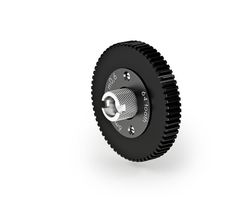 Gear for Fujinon ENG Lenses