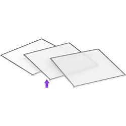 Lite Diffusion SkyPanel S30