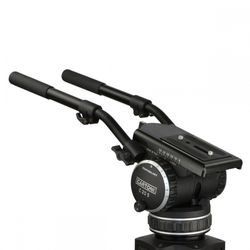 C20-S head 150mm bowl