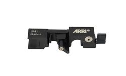 LS-11 Lens Support