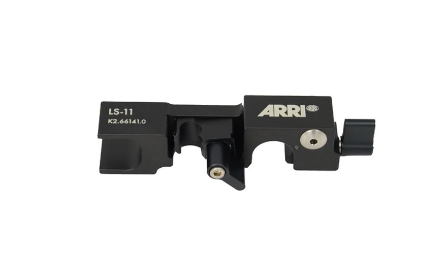 LS-11 Lens Support