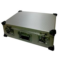 Cooke Aluminium case for 300mm S4/i lens