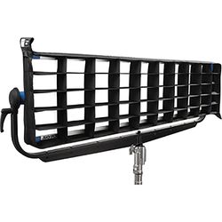 DoPchoice SnapGrid 40x60 for SkyPanel S120