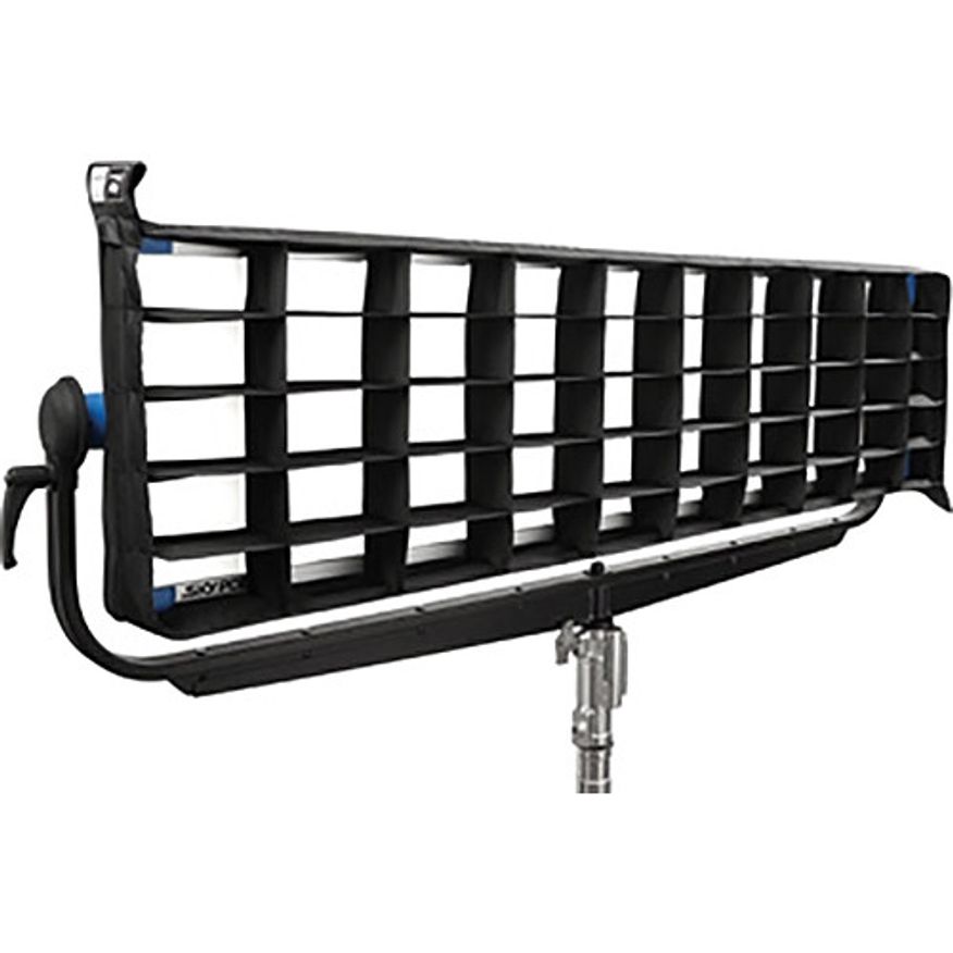 DoPchoice SnapGrid 40x60 for SkyPanel S120