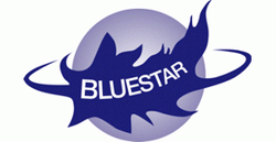 Bluestar