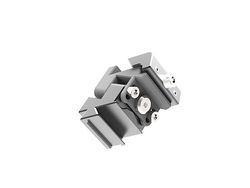 Anti Reflective Filter Tilt Control - A.R.F  30 De