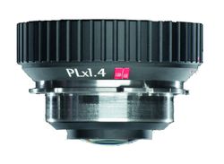 IBE PLx1.4 Extender